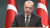 Memur maaş zammı ne kadar olacak? Memur zammı belli oldu mu? Cumhurbaşkanı Erdoğan açıkladı!