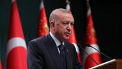 BES'te devlet katkısı oranı ne kadar oldu? BES devlet katkısı arttı mı? 