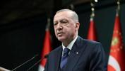 Marj uygulanmış kur nedir? İleri vadeli kur ne demek? Cumhurbaşkanı Erdoğan açıkladı!