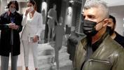 Özcan Deniz ile Feyza Aktan arasındaki velayet davasında karar verildi!