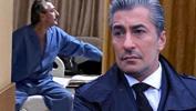 Erkan Petekkaya apar topar hastaneye kaldırılmıştı! İlk açıklama geldi...