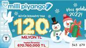 Nan TL ikramiye ne demek? Nan TL ikramiye teselli ikramiyesi mi? 