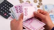 Memur ve emekli maaşları ne kadar oldu? İşte 2022 Memurların toplu sözleşme ve enflasyon farkıyla oluşan zamlı maaşı