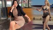 Havva Öztel: Annelik duruşuma zarar vermeyecek şekilde görebilirsiniz
