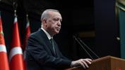 Memur ve memur emeklilerinin zamları açıklandı! İşte yeni maaşlar...