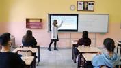 Milli Eğitim Bakanlığı harekete geçti! MEB'den flaş karar, binlerce öğrenci alacak, 2.125 TL
