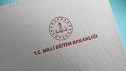 MEB yardımcı kaynak paketi yayınlandı!