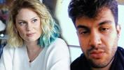 Farah Zeynep Abdullah'tan evlilik açıklaması! Soruyu tiye aldı!