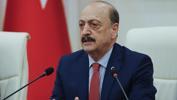 EYT, asgari ücret, 3600 ek gösterge, emekli-memur maaşıyla ilgili flaş açıklama!