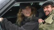 Bige Önal'dan Aras Bulut İynemli açıklması!