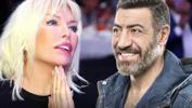 Ajda Pekkan'ın Hakan Altun itirafı şaşırttı! 'Elektriklenme...'