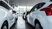 Faizsiz kredi fırsatı! Sıfır araba alacaklara güzel haber, 100 bin TL'ye kadar...