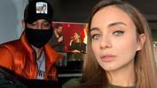 Murat Boz, Damla Sönmez ile mi aşk yaşıyor? Düetleri çok konuşulmuştu