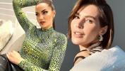 Fahriye Evcen ile araları bozuk mu? Hatice Şendil'den açıklama