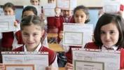 Karne görüşleri örnekleri! 2022 Lise, ortaokul ve ilkokul öğrencileri için 1. döneme özel güzel kısa ve öz motive edici orijinal karne öğretmen görüşü örnekleri!