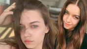 Afra Saraçoğlu