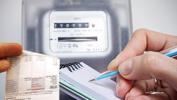 Elektrik faturaları ile ilgili flaş detay! Başvuran kademeli tarifeden çıkıyor, avantajlı fiyat...