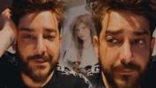 Enis Arıkan: Ajda Pekkan gibi gencecik kalacağım