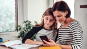 Yarıyıl tatilinde neler yapılmalı? İşte uzmanından öğrencilere tatil önerileri!