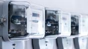 Elektrik faturaları ile ilgili flaş gelişme! Kademeli tarifenin bilinmeyenleri, 206 TL...