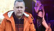 Gülşen'e yönelik eleştirilere eşi Ozan Çolakoğlu'ndan flaş yanıt! 