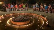 Survivor 2022 All Star yedek kadrosu! Survivor 2022 yedek kadrosunda hangi isimler var?