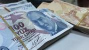 Emekli maaşı ve memur maaşına zam ve ek ödeme! Hesaba yatıyor! Kuruşu kuruşuna açıklandı
