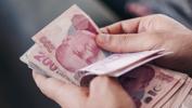 Merkez Bankası'ndan flaş karar! Resmen değişti, artık 3 ay vade...