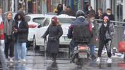 Motokuryeler çalışacak mı? İstanbul Valiliği'nin Motokurye, motosiklet ve elektrikli scooter kararı!
