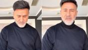 İzzet Yıldızhan'dan ünlülerin sahne kıyafeti ile ilgili yeni açıklama! 'İsterlerse çıplak çıksınlar'