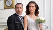Yusuf Yosi Özlevi'den eşi Cansu Nur Çufalı'ya 2 milyon liralık boşanma davası