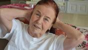 Fatma Girik hayatını kaybetti! Vasiyeti yerine getirilecek...