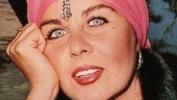 Fatma Girik'in hayatı filmlere benziyordu! Yeşilçam'ın 'dört yapraklı yoncası'ndan bir yaprak eksildi...