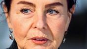 Fatma Girik için anma törenleri iptal edildi!