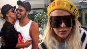 Gülşah Saraçoğlu'ndan Deha Bilimlier ve Demet Akalın açıklaması!