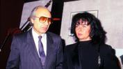 Fatma Girik ve Memduh Ün evli miydi? Fatma Girik’in vasiyeti var mı? 