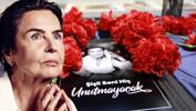  Fatma Girik'in vasiyeti yerine getirildi!