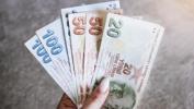 AGİ kalktı mı, asgari ücretin üzerinde maaş alanlardan da AGİ kaldırıldı mı? AGİ 2022 Şubat maaşına yansıyacak mı?