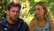 Survivor Mert ve Sude sevgili mi? Nisa ve Ogeday ne dedi? 