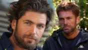 Survivor Mert kimdir? Survivor Mert kaç yaşında, evli mi? 
