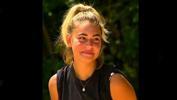 Aycan yarışmadan ayrıldı mı? Aycan Yanaç Survivor All Star’dan ayrılıyor mu? Acundan açıklama!
