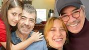 Selçuk Yöntem ile Hazal Kaya bir araya geldi! Aşk-ı Memnu göndermesi...