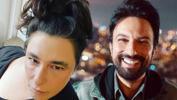 Esra Dermancıoğlu 'Tarkan' itirafıyla şaşırttı!