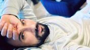 Megastar Tarkan koronavirüse yakalandı! Sağlık durumu...