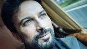 Tarkan Metaverse’de arsa bakıyor