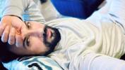 Tarkan'dan koronavirüs önlemi! Özel hemşire tuttu...