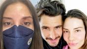 Mihriban Hurmacı: Özer beni kendisine muhtaç etti!