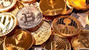 Bitcoin ile ilgili bomba tahmin! Yatıran kazanacak, 100.000 dolar...