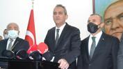 Yüz yüze eğitim ile ilgili son dakika açıklaması! MEB resmen duyurdu, bugün itibarı ile...