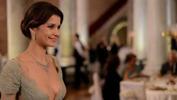 Beren Saat'in eski aşkının kim olduğunu duyan şaşırdı! Güldür Güldür'ün efsanesi...